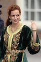Prinzessin Lalla Salma von Marokko im Porträt | GALA.de