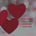Introducir 76+ imagen frases de amor para imprimir gratis - Abzlocal.mx