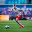 Lukas Klostermann [2024 Update]: Early Life & Injury - Players Bio