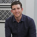 Bryan Greenberg’s Booking Agent and Speaking Fee - Speaker Booking Agency