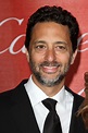 Grant Heslov