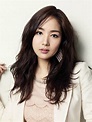 Park Min young - Alchetron, The Free Social Encyclopedia