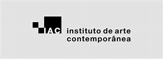 IAC — Instituto de Arte Contemporânea - Sympla