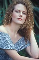 Nicole Kidman in the 1980s | KLYKER.COM