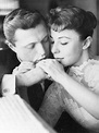 Eydie Gorme thrilled fans, whether at Fellini’s or the last night of ...