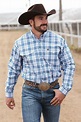 Pin by Rowdy on Cowboys | Cowboy outfit for men, Hot cowboys, Cowboys men