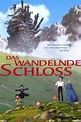 Das wandelnde Schloss | Film 2004 - Kritik - Trailer - News | Moviejones