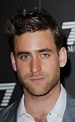 Oliver Jackson-Cohen Hot Pictures | POPSUGAR Celebrity UK Photo 25