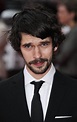 Ben Whishaw in a suit Ben Whishaw, Movie Game, Bright Stars, Prince ...