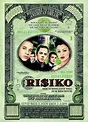 Risiko - Der schnellste Weg zum Reichtum | Film 2000 | Moviepilot.de
