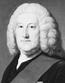 John Carteret, 2nd Earl Granville | British statesman | Britannica