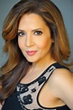 Pin by Jerry Eakle on Maria Canals-Barrera | Maria canals barrera ...