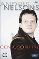 Andris Nelsons: Genius on Fire (TV Movie 2012) - IMDb