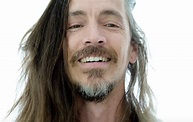 Incubus’ Brandon Boyd on lockdown life, new solo material and the time ...