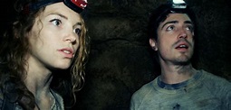 Top 7 der besten Höhlen-Horrorfilme