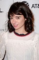 Kate Micucci: 7 Stages to Achieve Eternal Bliss Premiere -08 – GotCeleb
