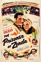 El Prisionero de Zenda (The prisioner of Zenda) (1937) – C@rtelesmix