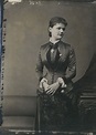 Alexander Bassano (1829-1913) - Princess Helena of Waldeck, Duchess of ...