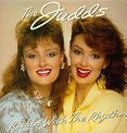 The Judds - Rockin' With The Rhythm (LP) | Kaufen auf Ricardo