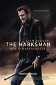 The Marksman - Der Scharfschütze (2021) Film-information und Trailer ...
