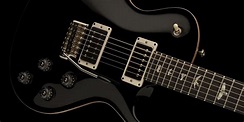 PRS Guitars | Mark Tremonti Signature - 2022