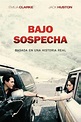 Bajo sospecha (2019) Cuevana 3 • Pelicula completa en español latino