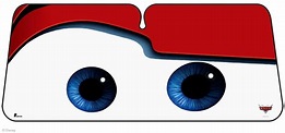 lightning mcqueen eyes clip art 10 free Cliparts | Download images on ...