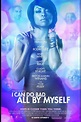 Tyler Perry's I Can Do Bad All By Myself (film) | Tyler Perry Works ...
