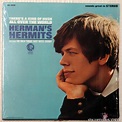 Herman's Hermits ‎– There's A Kind Of Hush All Over The World (1967 ...