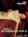 La Marquise d'O... (DIE MARQUISE VON O...)