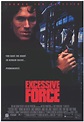 Excessive Force Movie Poster Print (27 x 40) - Item # MOVEH1693 ...