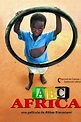 ABC Africa, ver online en Filmin