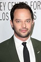 Nick Kroll - Ethnicity of Celebs | What Nationality Ancestry Race