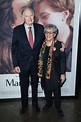 Alan Alda and Wife Arlene Are 'Having a Good Time' Amid Coronavirus