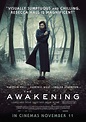 Review – The Awakening | Maria's Movie Reviews
