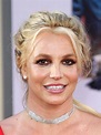 Britney Spears : Sa biographie - AlloCiné