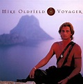 Voyager, Mike Oldfield | CD (album) | Muziek | bol.com