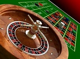 Cuáles Son Los Juegos De Casino Más Populares En La Actualidad