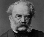 Werner Von Siemens Biography - Childhood, Life Achievements & Timeline