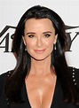 Kyle Richards at the AltaMed Power Up We Are The Future Gala in Beverly ...