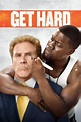 Get Hard (2015) — The Movie Database (TMDB)
