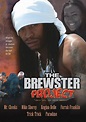 The Brewster Project - película: Ver online en español