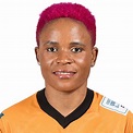 Susan Banda - Soccer News, Rumors, & Updates | FOX Sports