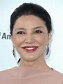 Shohreh Aghdashloo Pictures - Rotten Tomatoes