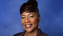 Bernice King Husband: Is She Married? Children And Ethnicity