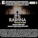 Rashna: The Ray of Light - IMDb