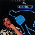Paul McCartney - Give My Regards To Broad Street (Vinyl) | Discogs