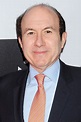 Viacom CEO Philippe Dauman Says Restructuring Will Result in $250M Savings