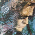 Daryl Hall - Three Hearts In The Happy Ending Machine (Vinyl, LP, Album ...