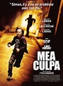 Mea culpa (2014) - IMDb